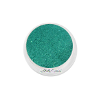 Sclipici C20 Iridescent Green Blue